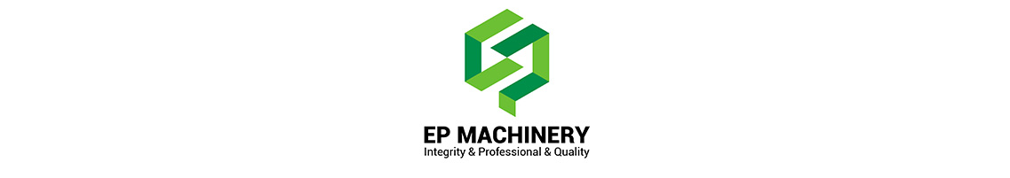 E.P鄭州鴻杉集團安陽鴻杉智能裝備制造有限公司logo